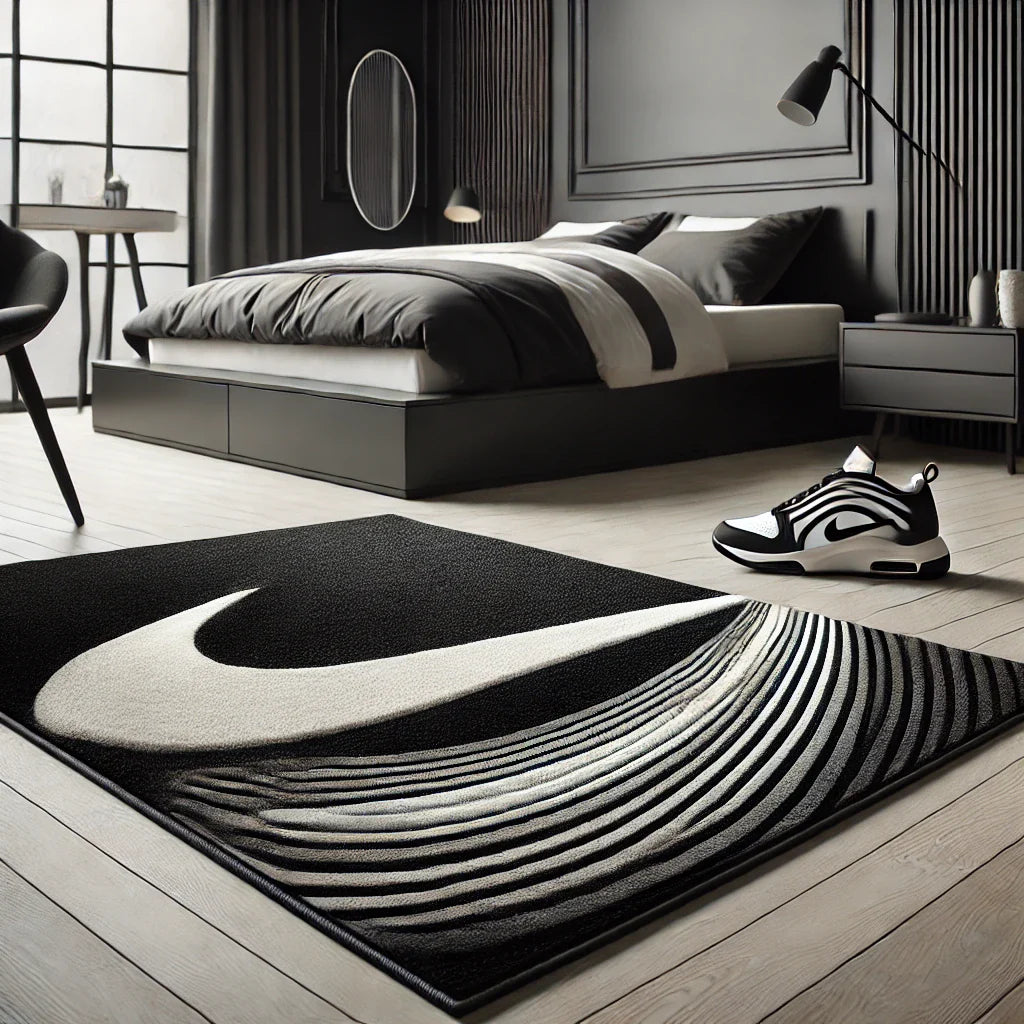 Carpets