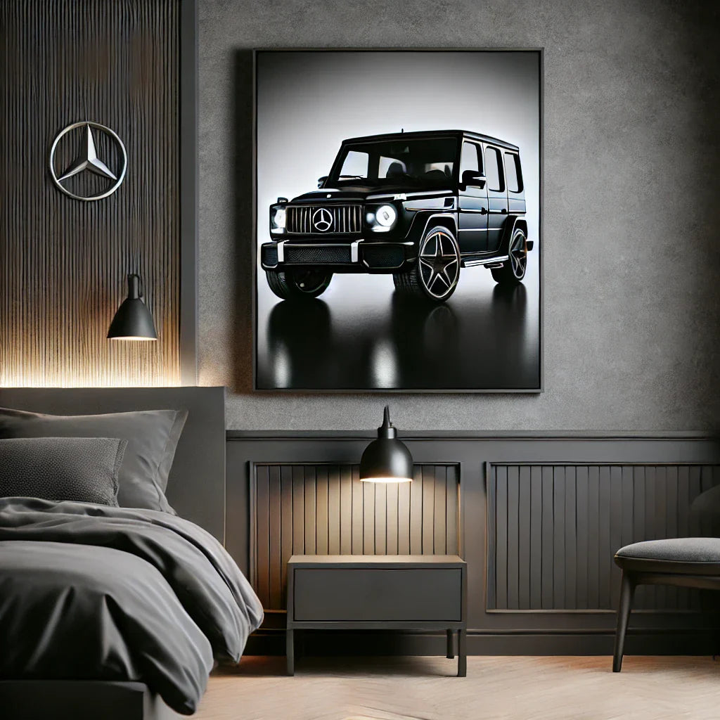 Art Posters